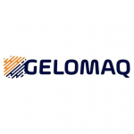 GELOMAQ REFRIGERAÇÃO