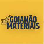 GOIANÃO MATERIAIS PARA CONSTRUÇÃO