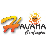 HAVANA CONFECÇOES