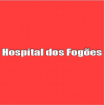 HOSPITAL DOS FOGÕES