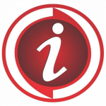 INFORGAMES