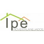 IPÊ MÓVEIS PLANEJADOS
