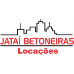 JATAI BETONEIRAS LOCAÇÃO E PERFURAÇÃO