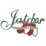 JATOBAR CHURRASCARIA E PIZZARIA