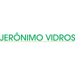 JERÔNIMO VIDROS
