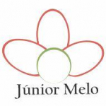 JUNIOR MELO IRRIGAÇÃO E JARDINAGEM