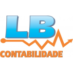LB CONTABILIDADE