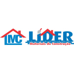 LIDER MATERIAIS PARA CONSTRUÇÃO