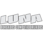 LUNA BORDADOS COMPUTADORIZADOS