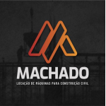 MACHADO LOCAÇÕES E BETONEIRAS