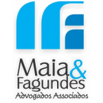 MAIA E FAGUNDES ADVOGADOS ASSOCIADOS