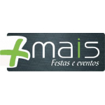 MAIS FESTAS E EVENTOS