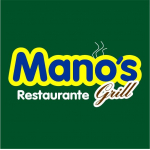 MANOS GRILL RESTAURANTE