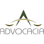MARCOS ADRIEL DE ANDRADE-ADVOGADO