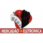 MERCADÃO DA ELÊTRONICA