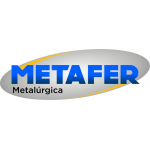 METAFER