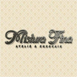 MISTURA FINA ATELIÊ E ENXOVAIS