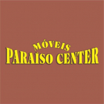 MÓVEIS PARAISO CENTER