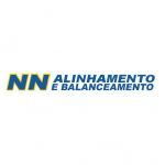 NN ALINHAMENTOS E BALANCEAMENTOS