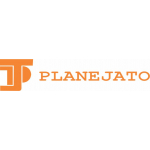 PLANEJATO