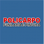 POLICARPO FUNILARIA E PINTURA