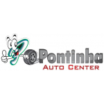 PONTINHA AUTO CENTER