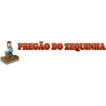 PREGÃO DO ZEQUINHA