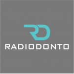 RADIODONTO