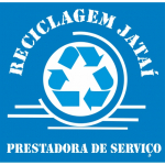 RECICLAGEM JATAI TIRENTULHO