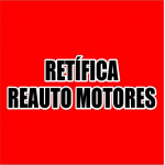 RETIFICA REAUTO MOTORES