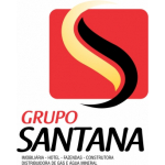 SANTANA IMÓVEIS