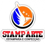 STAMPARTE ESTAMPARIA E CONFEÇÕES 
