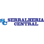 SERRALHERIA CENTRAL