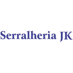 SERRALHERIA JK