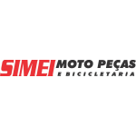 SIMEI MOTO PEÇAS E BICICLETARIA