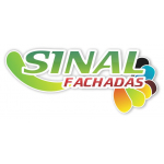 SINAL FACHADAS