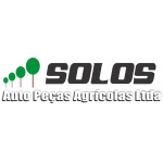 SOLOS AUTO PEÇAS AGRICOLAS