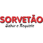 SORVETÃO
