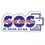 SOS INFORMÁTICA