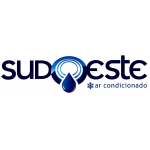 SUDOESTE AR CONDICIONADO