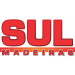 SUL MADEIRAS