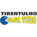 TIRENTULHO PAPA TUDO