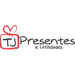 TJ PRESENTES