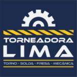 TORNEADORA LIMA