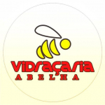 VIDRAÇARIA ABELHA