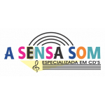 A SENSA SOM