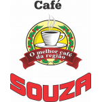 CAFÉ SOUZA
