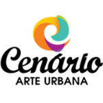 CENÁRIO ARTE URBANA 