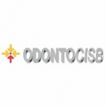 DRA MÔNICA OLIVEIRA CARRIJO - ODONTOCISB