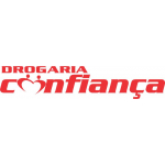 DROGARIA CONFIANÇA